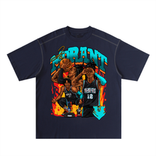 Load image into Gallery viewer, Retro 12