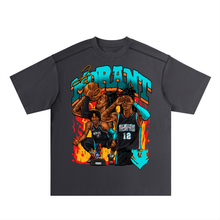 Load image into Gallery viewer, Retro 12