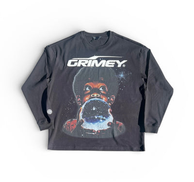 Products – Grimey Clothing