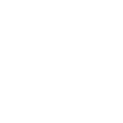 Grimey Clothing